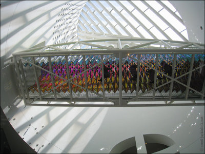 SFMOMA-skylight-walkway.jpg