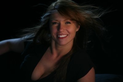 MM_IMG_0038.jpg