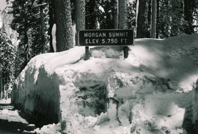 snow_pass.jpg
