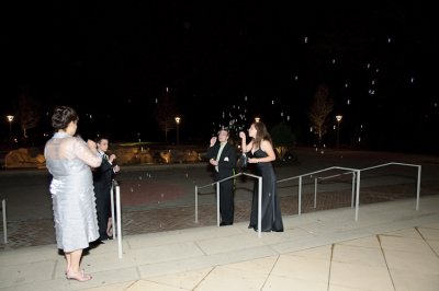 Adam_&_Becky-120.jpg