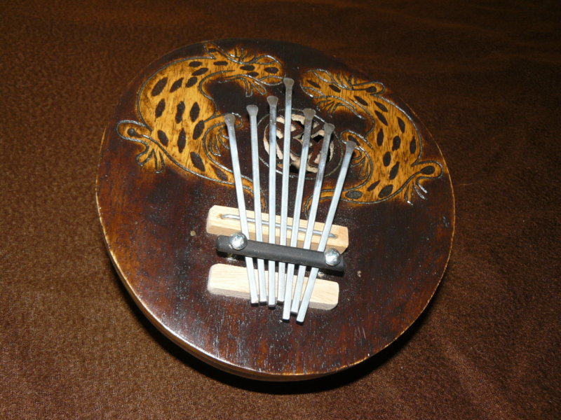 kalimba.jpg