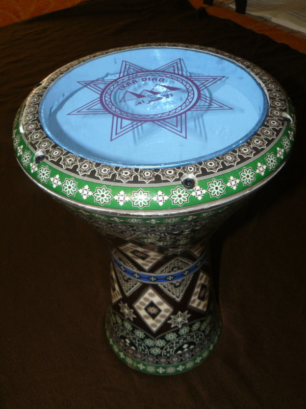 darbuka.jpg