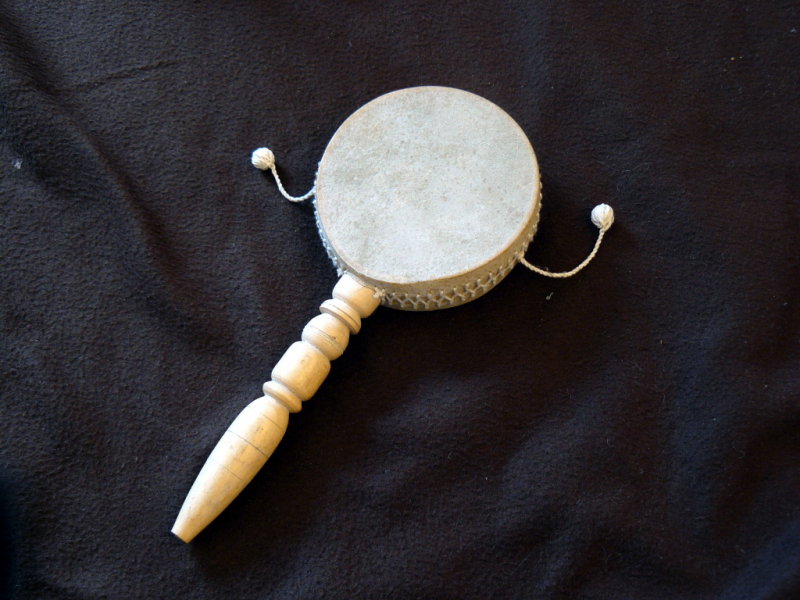 P1010327.jpg