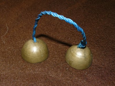 g3/80/736080/3/123446715.qoHRDBV8.jpg