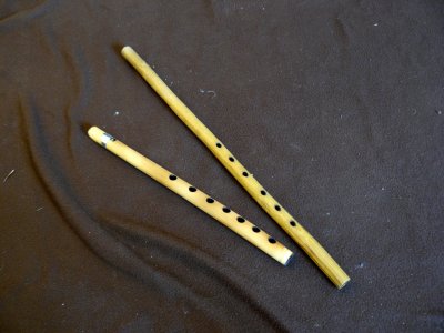 g3/80/736080/3/96841946.e8LUrKoE.jpg