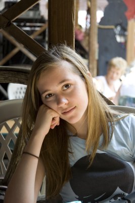 g3/80/738980/3/114325886.4r7Fho6w.jpg