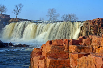 another sioux falls