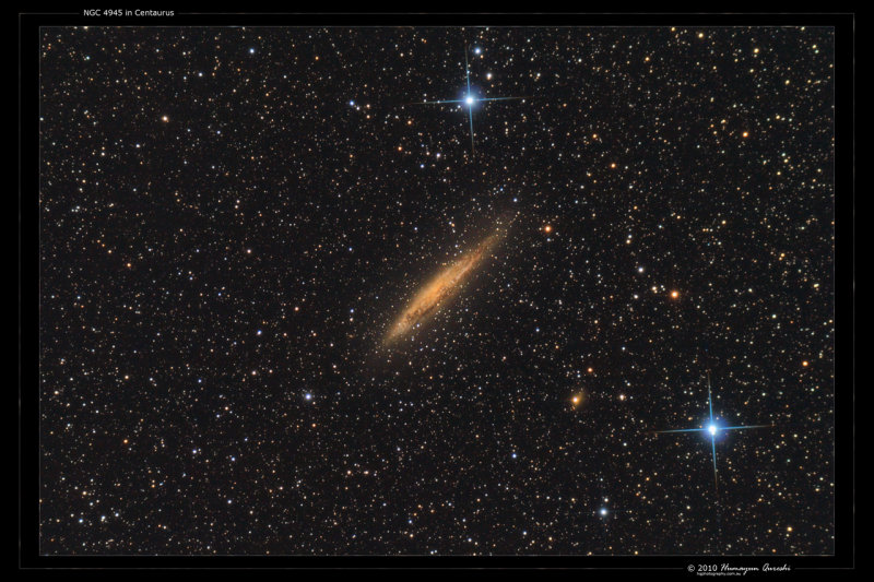 NGC_4945_24x300_7p5_800_1280_853.jpg