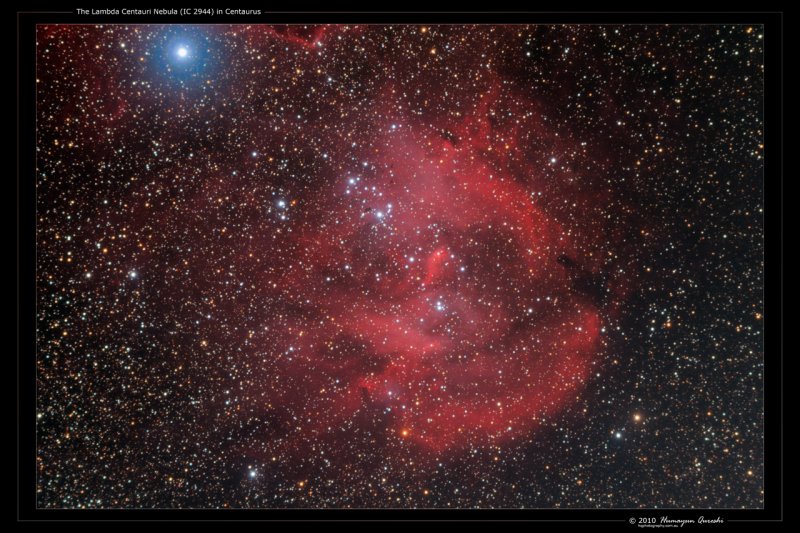 IC2944_26x600_7p5_400_1280_853.jpg
