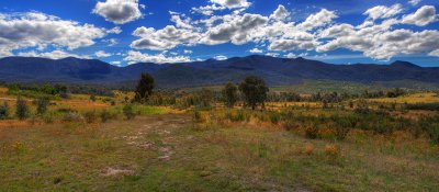 tidbinbilla2.jpg