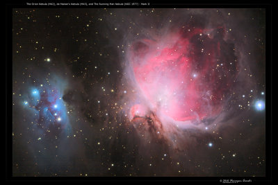 M42_M43_NGC_1977_24x300_24x10_24x5_7p5_400_1280_853.jpg