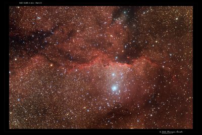 NGC_6188_19x300_800_7p5_1280_853.jpg