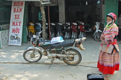 g3/80/793480/3/119831854.J09ylkeF.jpg