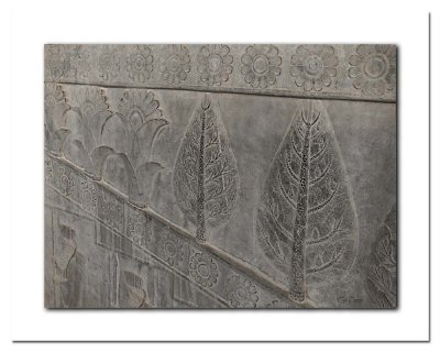 inscription