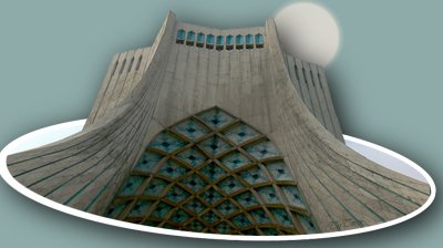 g3/80/810480/3/96776817.vM0RW2PD.jpg