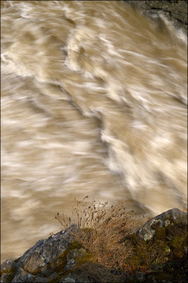 flowing-water2.jpg