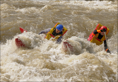 rafting2.jpg