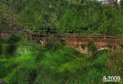 hdr11.jpg