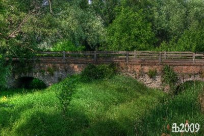 hdr12.jpg