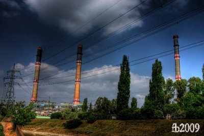 hdr9.jpg