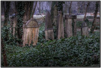 TemetoHDR1.jpg