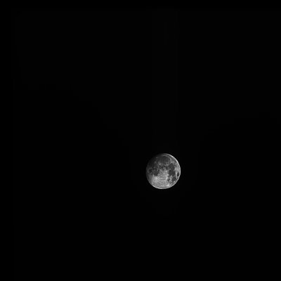 lunar
