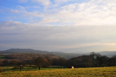 DSC_2260.JPG