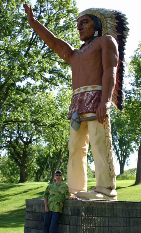 Chief Wenonga, Battle Lake, MN.jpg
