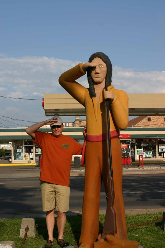 Chief Bemidji, Bemidji MN.jpg
