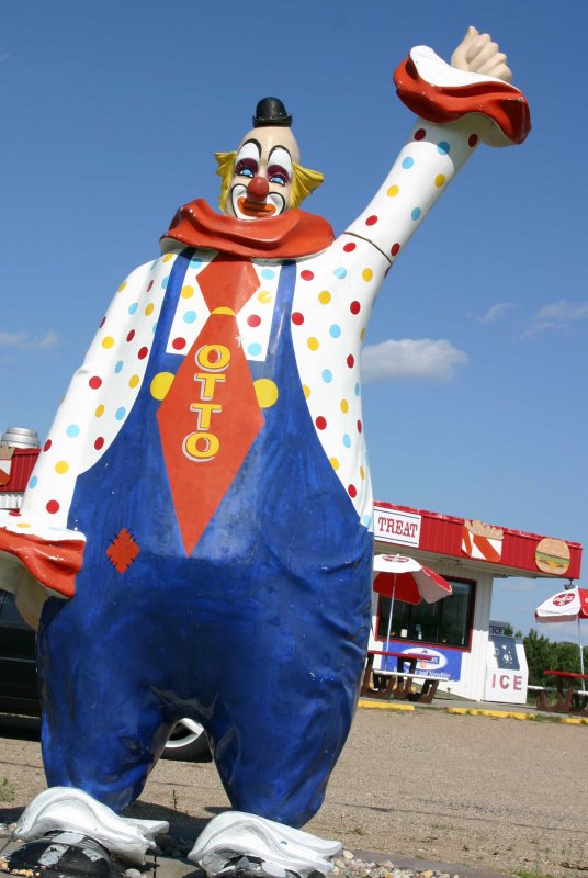 Clown.jpg