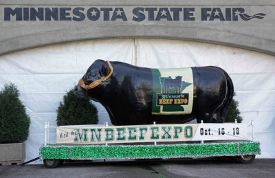 Beef Expo, Minnesota State Fairgrounds.jpg
