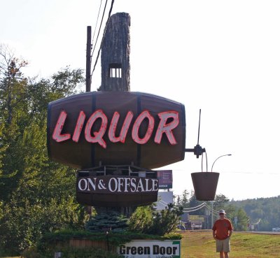 Liquor Barrel, Beaver Bay MN.jpg
