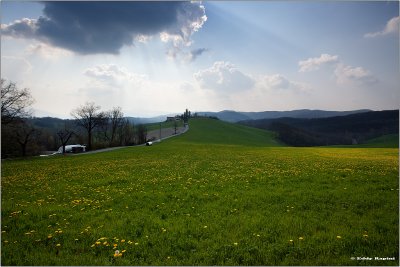 Agriturismo
