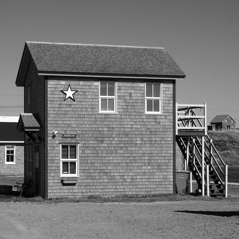 P1080270-1 les de la Madeleine - Qubec