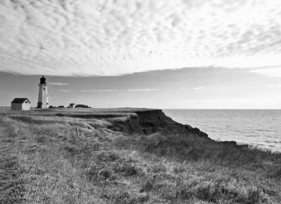 P1070835-1 Îles de la Madeleine - Québec