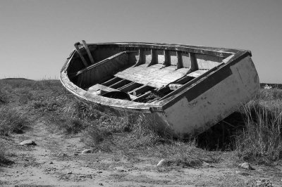 P1070972-1 Îles de la Madeleine - Québec