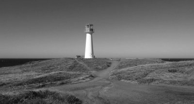P1080169-1 Îles de la Madeleine - Québec