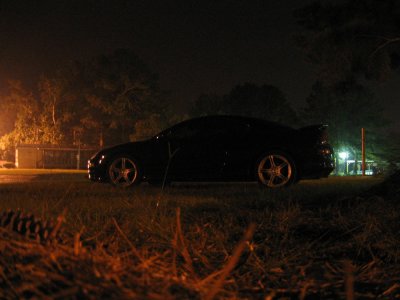 g3/80/932780/3/121943354.qa8ZLMZh.jpg
