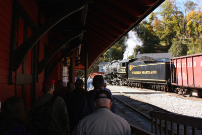 g3/80/940580/3/120613865.kXcMNmkz.jpg