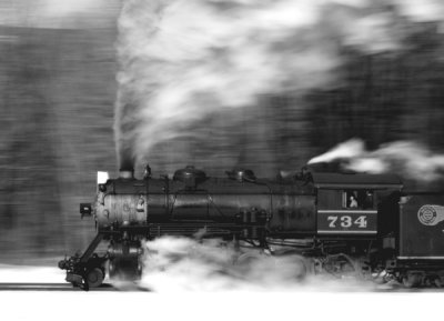 g3/80/940580/3/123958379.NjXdFmJS.jpg