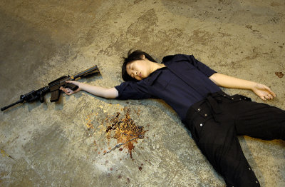 dead_womanPC.jpg