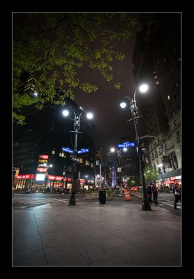 IMG_1601.jpg