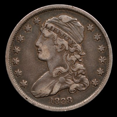 1838
