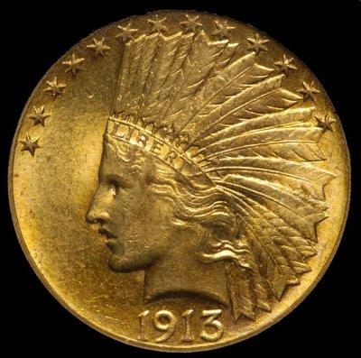 1913eagleobv.jpg