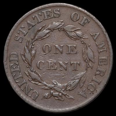 1822 N-7