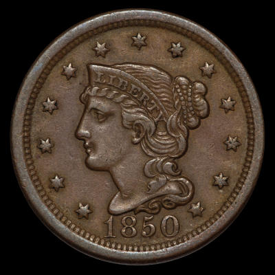 1850 N-13