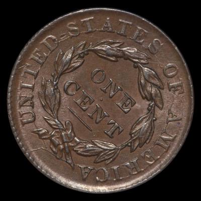 1833 N-6