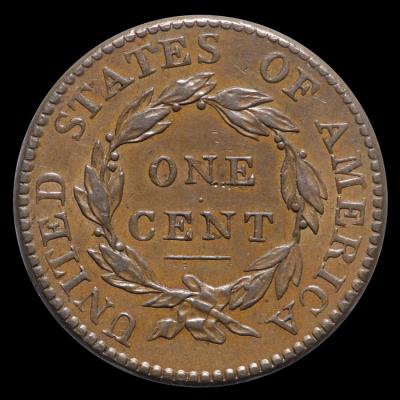 1818 N-7