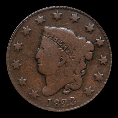 1823 N-2