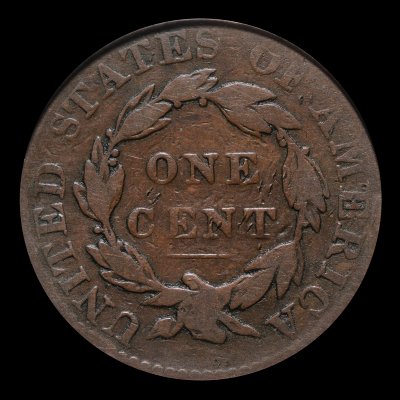 1823 N-2